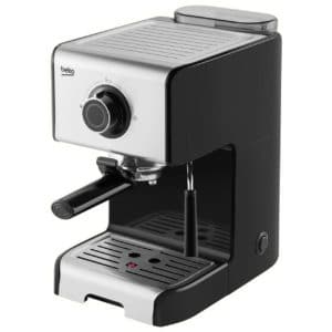  ماكينة صنع قهوة Beko CEP5152B coffee machine
